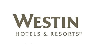 The Westin Nanjing Logo